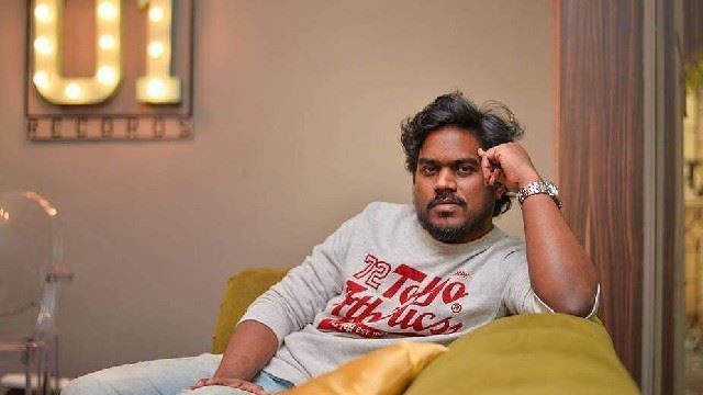 5 Songs By Yuvan That You Must Listen To! 