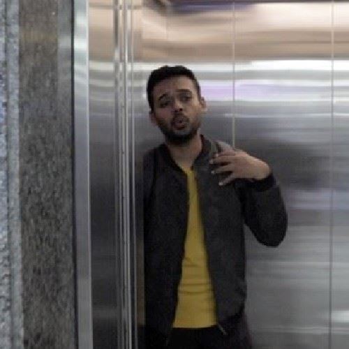 Episode 3: Deyh Sureshhhh!