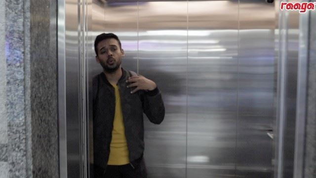 Episode 3: Deyh Sureshhhh!