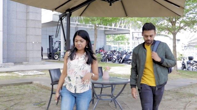 Episode 4: Deyh Sureshhhh! 