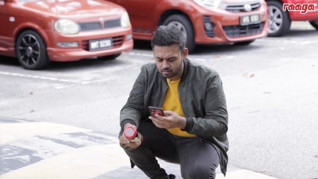 Episode 1: Deyh Sureshhhh!