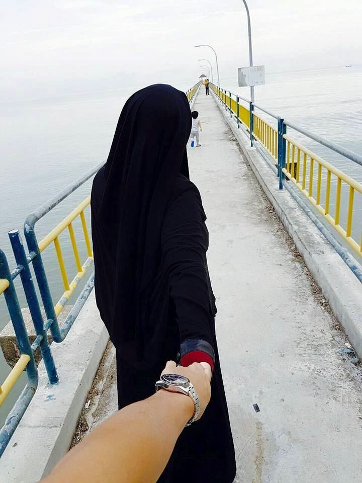 bila isteri keras kepala, suami luah apa yang dia rasa