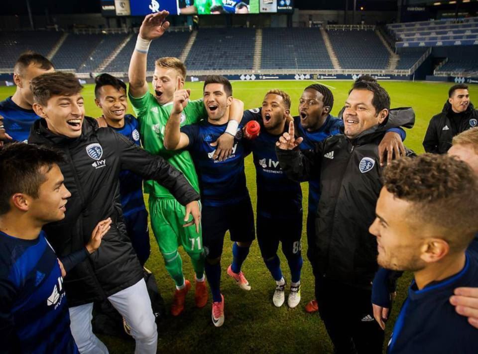 anak malaysia pertama menjulang kejuaraan usl western conference