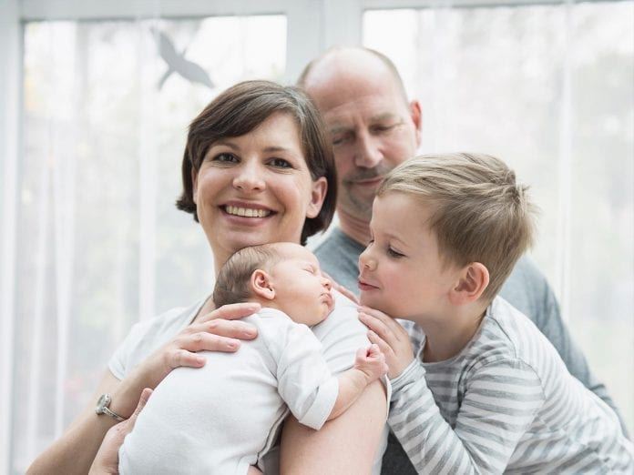 pengorbanan anak sulung yang sering terlepas pandang