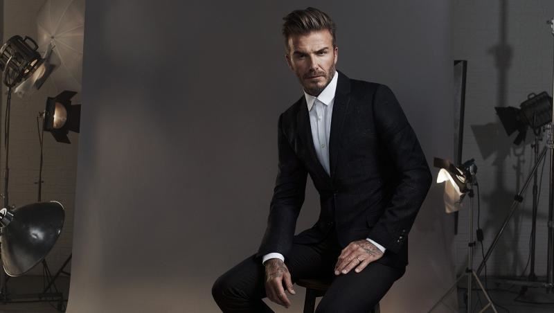 kesalahan etika pemakaian ketika hadiri temuduga