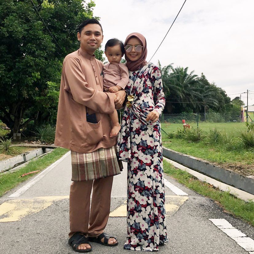 ini 5 kelebihan jadi ibu berkerjaya buat anak-anak