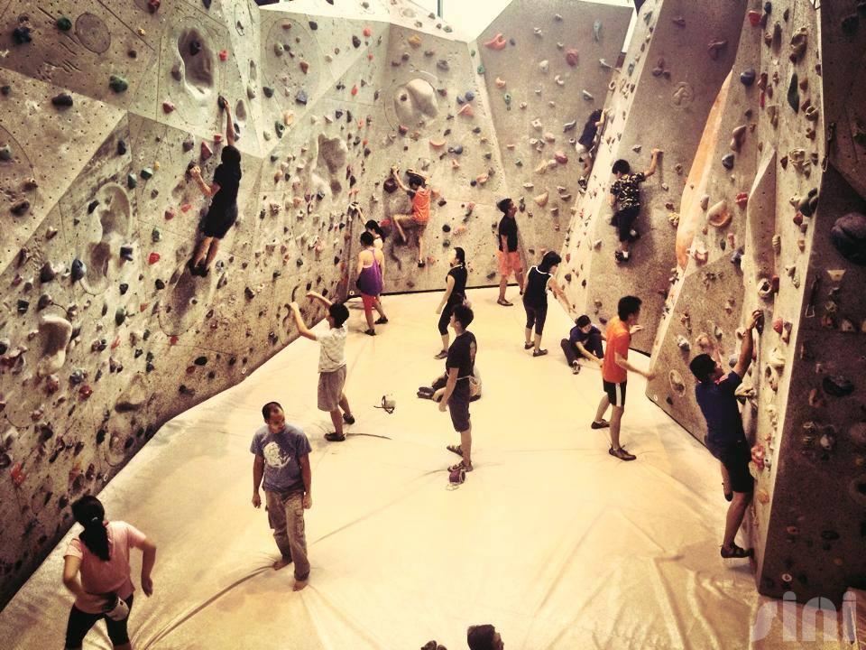 7 tempat menarik di musim cuti sekolah