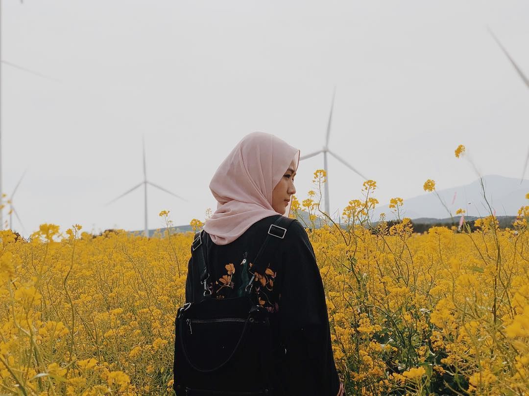 bukan mudah jadi ‘single parent’, farah lee kongsi tips untuk para ibu tunggal jadi lebih kental!