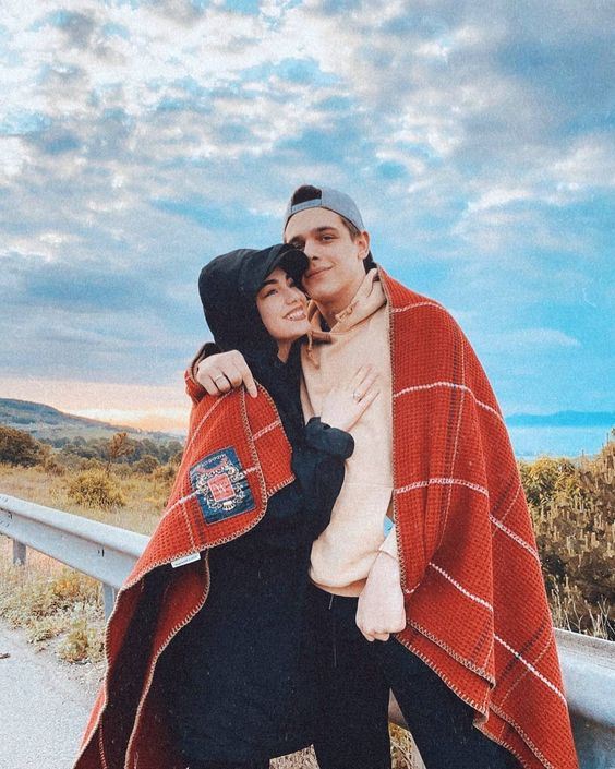 susah diserang penyakit jika selalu dapat pelukan – kajian