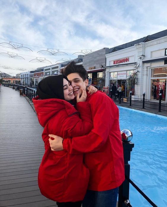 susah diserang penyakit jika selalu dapat pelukan – kajian