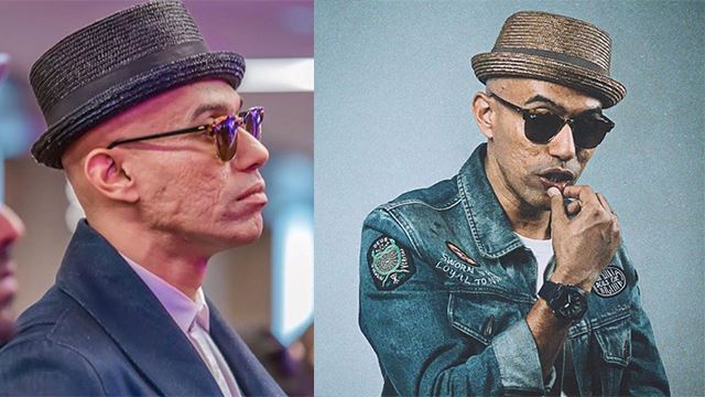 “kulit aku perisai aku. kulit aku byk lindungi aku dari benda-benda negatif.”- altimet meluahkan rasa hatinya