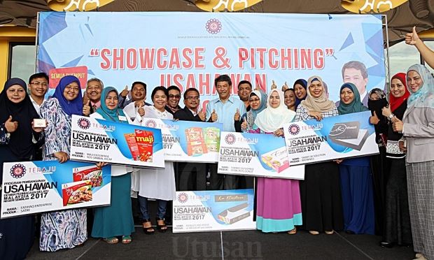 5 negeri di malaysia yang mempunyai kadar pengangguran terendah anak muda