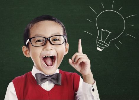 4 petua didik anak pintar – ibu bapa mesti baca!