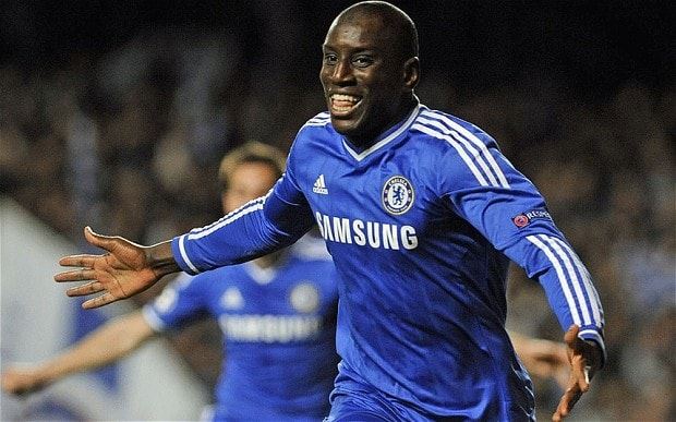 5 pemain bola sepak terkenal yang sering menunaikan umrah