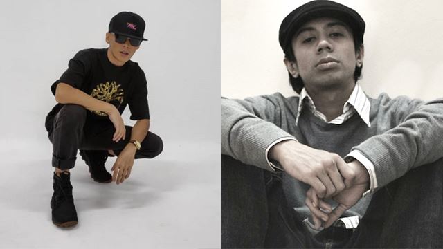 “malique seorang guru yang baik…”- benzooloo bercerita bagaimana malique membantunya sebagai seorang rapper