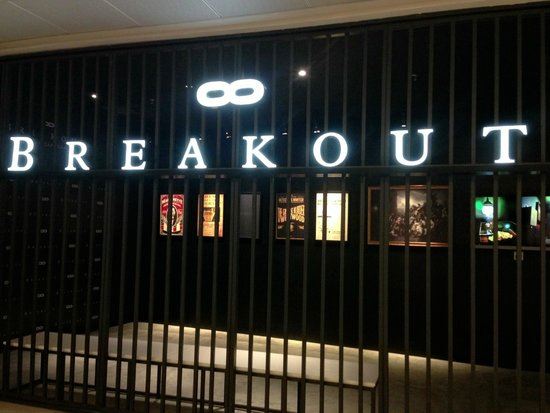 7 tempat menarik di musim cuti sekolah