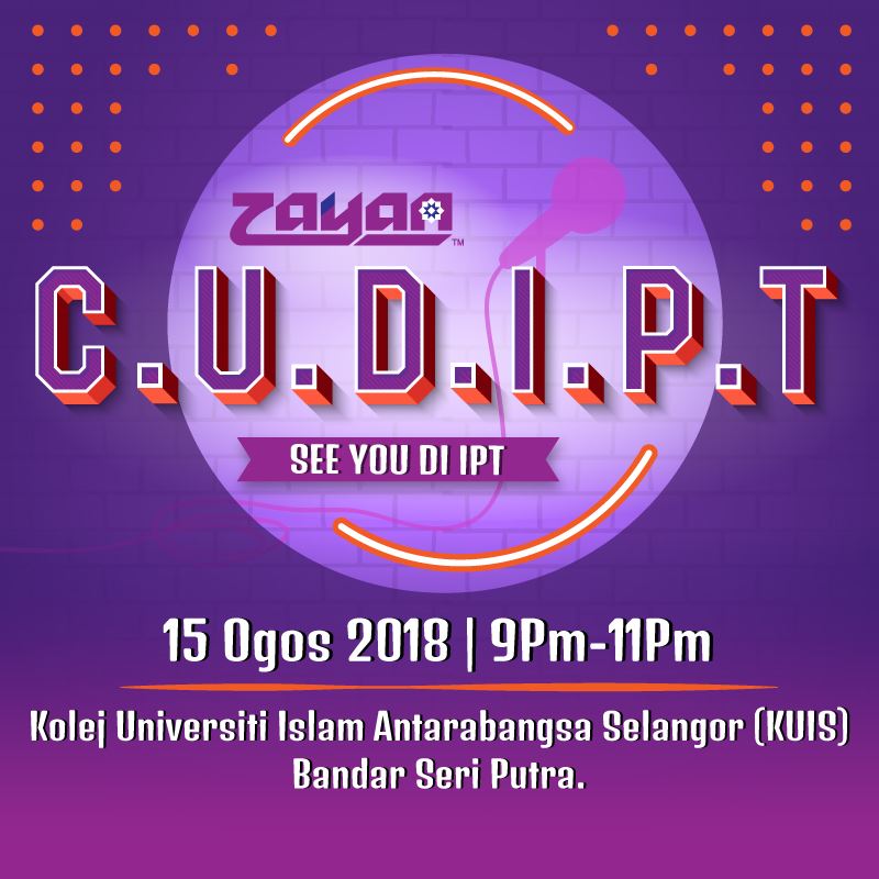 c.u.d.i.p.t