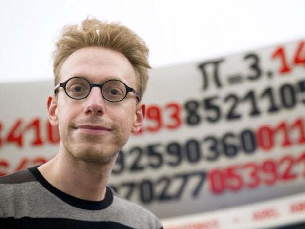 5 manusia biasa yang mempunyai kebolehan luar biasa akibat kerosakan pada otak mereka