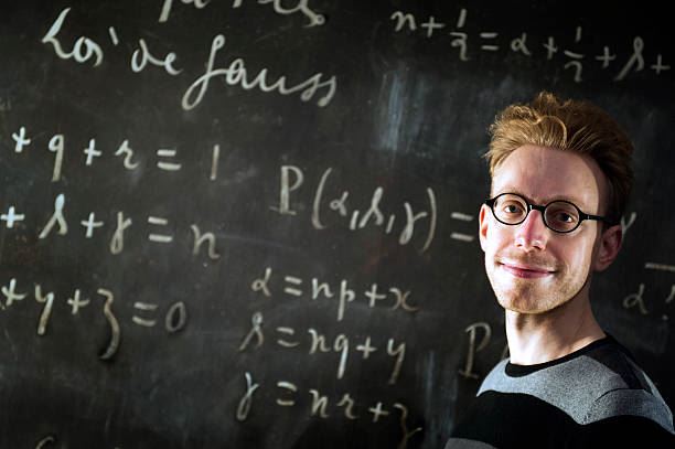 5 manusia biasa yang mempunyai kebolehan luar biasa akibat kerosakan pada otak mereka