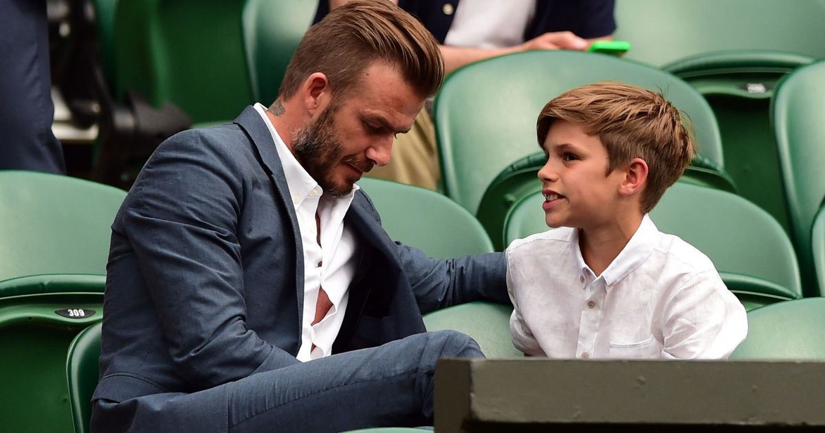 jangan manjakan anak lelaki - dr taufiq razif