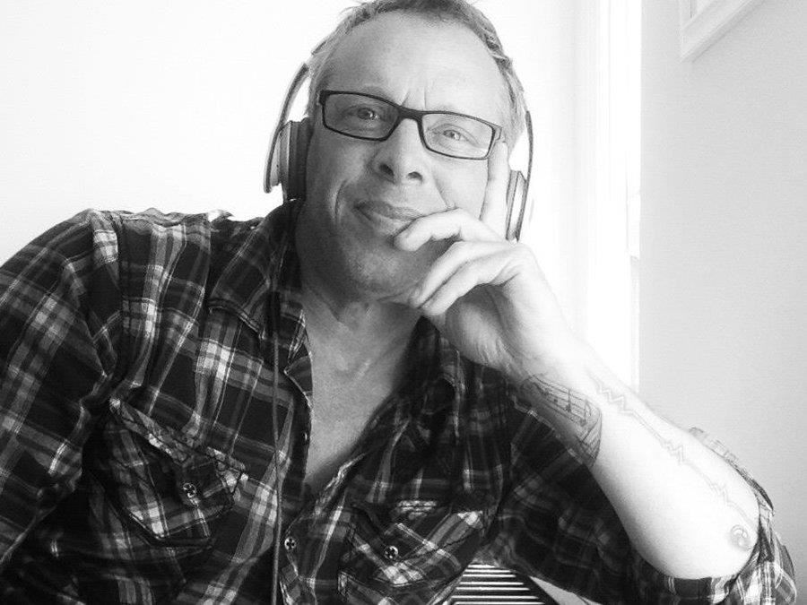 5 manusia biasa yang mempunyai kebolehan luar biasa akibat kerosakan pada otak mereka