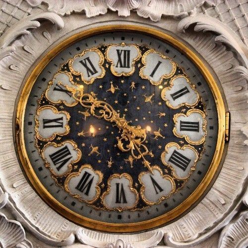 tanda akhir zaman masa akan berlalu terlalu pantas 