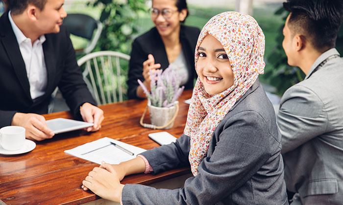 5 negeri di malaysia yang mempunyai kadar pengangguran terendah anak muda