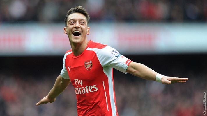 5 pemain bola sepak terkenal yang sering menunaikan umrah