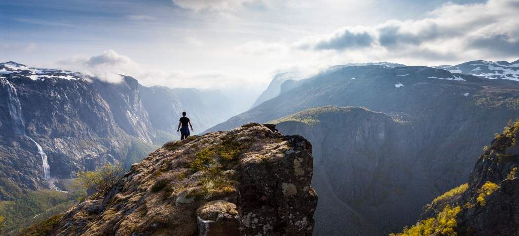 ayat al-quran yang galakkan manusia 
