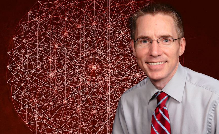 5 manusia biasa yang mempunyai kebolehan luar biasa akibat kerosakan pada otak mereka