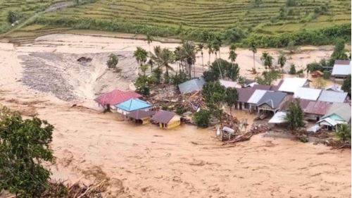 Banjir Aceh: Doktor Malaysia Datang Bersama Ubat Yang Diperlukan | ZAYAN