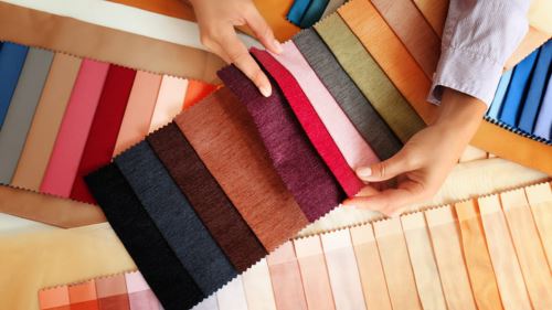 Baju Cantik Tetapi Beracun? Kenali Musuh Dalam Almari Anda
