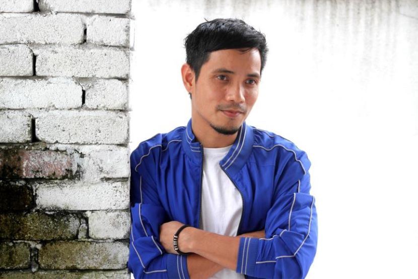 mark adam tampil memohon maaf selepas inisiden berkaitan tubuh sherry alhadad