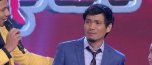 mark adam berkongsi hadiah rm 100 ribu dengan peserta di puji netizen