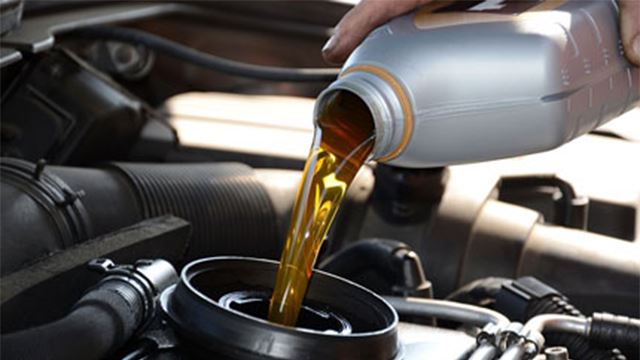 3 benda yang anda wajib buat sebelum pulang ke kampung jika nak balik dengan tenang