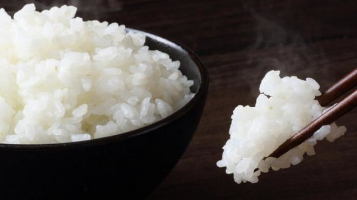 keracunan makanan akibat nasi dipanaskan berulang kali