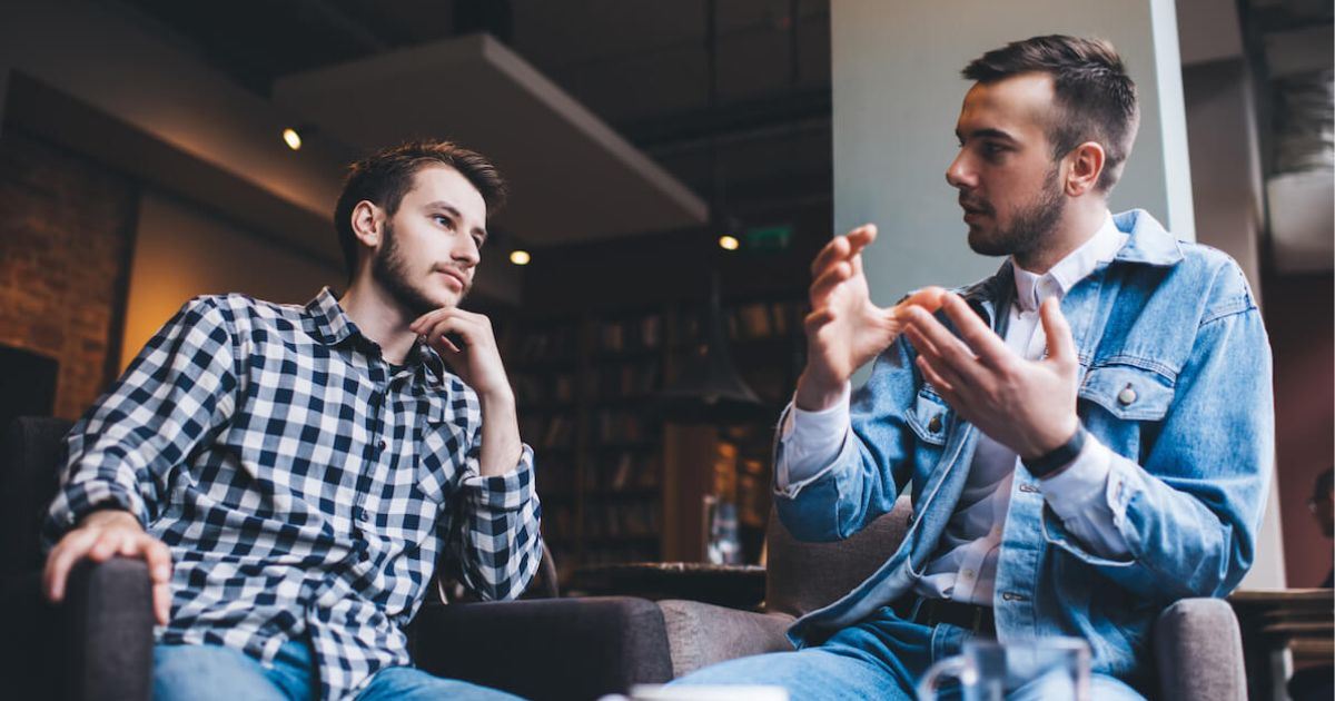 Ramai Buat Tanpa Sedar, Ini 3 Jenis Karakter Yang Nabi Paling Benci!