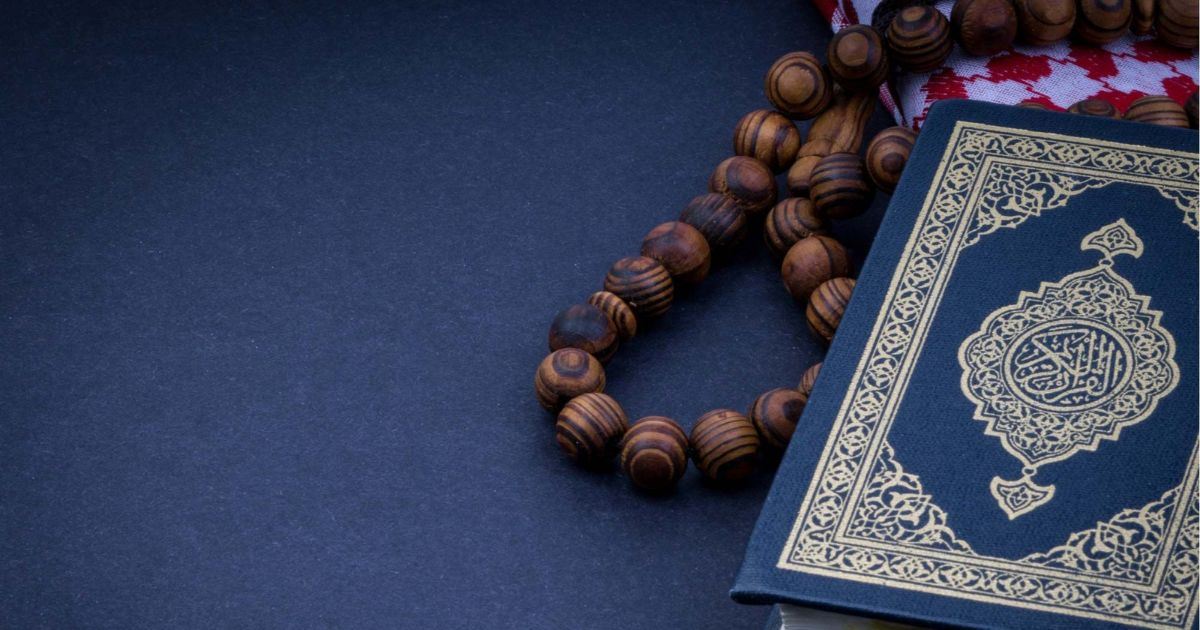 Rasa Rezeki Sempit? Baca Ayat Surah Hud Ini, Peringatan Kuat Tentang Jaminan Rezeki Daripada Allah