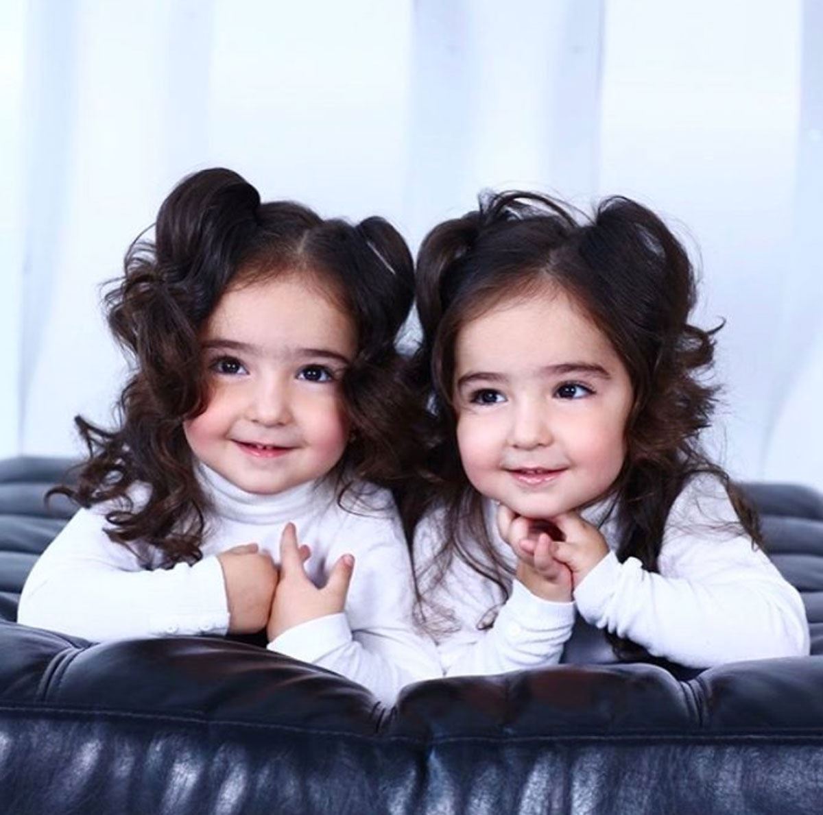 7 petua untuk dapatkan anak kembar walaupun tanpa genetik