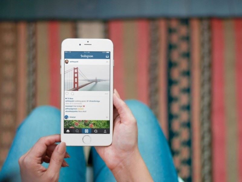 kenali riak zaman moden di laman sosial yang sering dilakukan