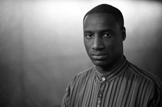 5 manusia biasa yang mempunyai kebolehan luar biasa akibat kerosakan pada otak mereka