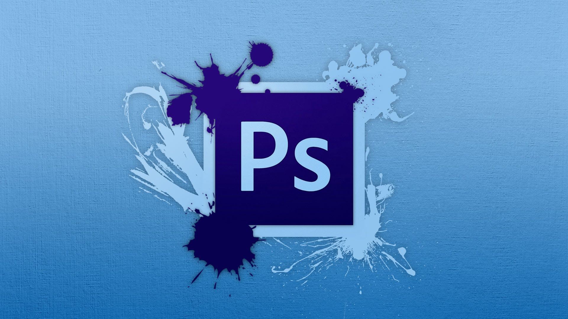 tips belajar photoshop dengan cepat