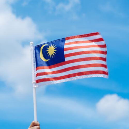 Malaysia No.1 Dunia! Kuasa Besar Ekonomi Islam 2025