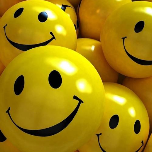 Memelihara Keharmonian Masyarakat Bermula Dengan Akhlak Asas