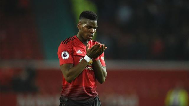 “saya berubah kepada seorang yang lebih tenang dan solat jadikan saya insan yang lebih baik” paul pogba