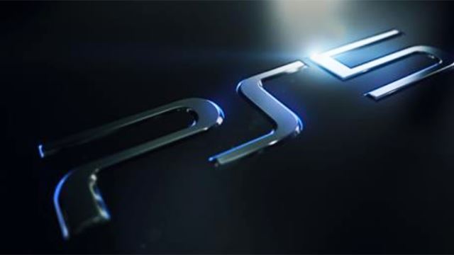 sony mengesahkan play station 5 akan dilancarkan tapi bukan tahun ini