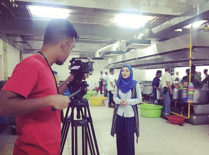 ini 5 kelebihan jadi ibu berkerjaya buat anak-anak