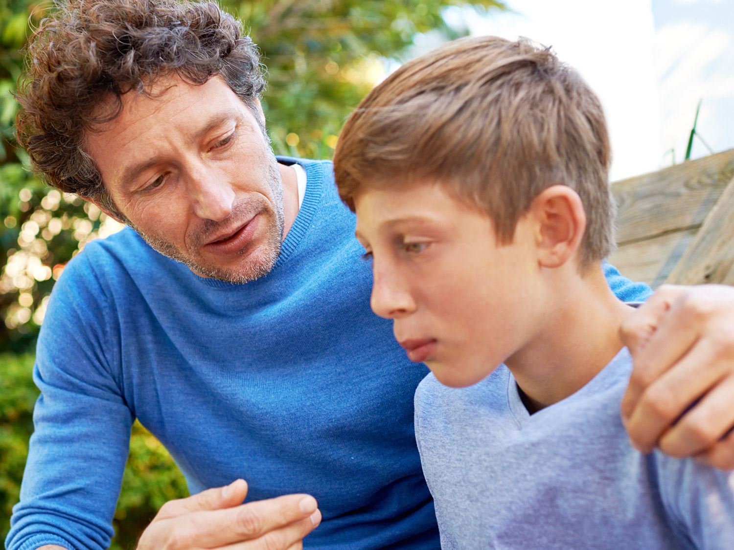 5 cara mengawal rasa marah ibu bapa dengan kerenah anak