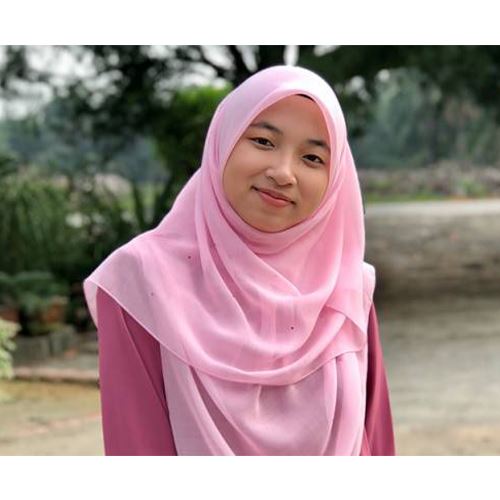 qari dan qariah malaysia dinobatkan johan tilawah quran peringkat antarabangsa 2019