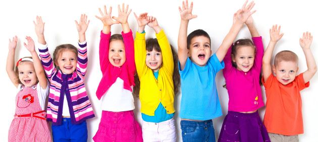 7 tempat menarik di musim cuti sekolah